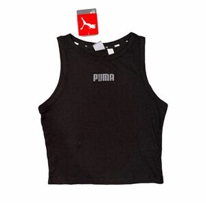 NWT Puma TOP